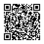 군정소식 페이지 바로가기 주소(https://business.jangseong.go.kr/q/ezMxMDR8MTAxNXxzaG93fHBhZ2U9NzEwfQ==&e=M&s=3), QRCODE
