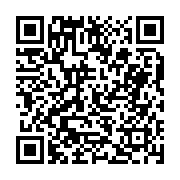 군정소식 페이지 바로가기 주소(https://business.jangseong.go.kr/q/ezMxMDR8MTAxNXxzaG93fHBhZ2U9NzIwfQ==&e=M&s=3), QRCODE