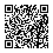 군정소식 페이지 바로가기 주소(https://business.jangseong.go.kr/q/ezMxMDR8MTAxNXxzaG93fHBhZ2U9NzIxfQ==&e=M&s=3), QRCODE