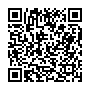 군정소식 페이지 바로가기 주소(https://business.jangseong.go.kr/q/ezMxMDR8MTAxNXxzaG93fHBhZ2U9NzIzfQ==&e=M&s=3), QRCODE