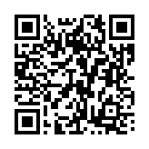 군정소식 페이지 바로가기 주소(https://business.jangseong.go.kr/q/ezMxMDR8MTAxNnxzaG93fH0=&e=M&s=3), QRCODE