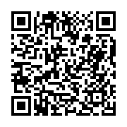 군정소식 페이지 바로가기 주소(https://business.jangseong.go.kr/q/ezMxMDR8MTAxNnxzaG93fHBhZ2U9NzEwfQ==&e=M&s=3), QRCODE