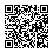 군정소식 페이지 바로가기 주소(https://business.jangseong.go.kr/q/ezMxMDR8MTAxNnxzaG93fHBhZ2U9NzIwfQ==&e=M&s=3), QRCODE