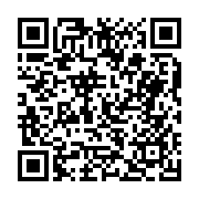 군정소식 페이지 바로가기 주소(https://business.jangseong.go.kr/q/ezMxMDR8MTAxNnxzaG93fHBhZ2U9NzIyfQ==&e=M&s=3), QRCODE