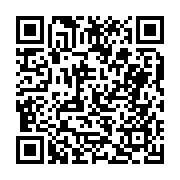 군정소식 페이지 바로가기 주소(https://business.jangseong.go.kr/q/ezMxMDR8MTAxNnxzaG93fHBhZ2U9NzIzfQ==&e=M&s=3), QRCODE