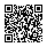 군정소식 페이지 바로가기 주소(https://business.jangseong.go.kr/q/ezMxMDR8MTAxOHxzaG93fH0=&e=M&s=3), QRCODE