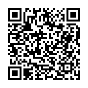 군정소식 페이지 바로가기 주소(https://business.jangseong.go.kr/q/ezMxMDR8MTAxOHxzaG93fHBhZ2U9NzE5fQ==&e=M&s=3), QRCODE