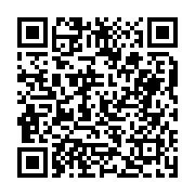 군정소식 페이지 바로가기 주소(https://business.jangseong.go.kr/q/ezMxMDR8MTAxOHxzaG93fHBhZ2U9NzIwfQ==&e=M&s=3), QRCODE
