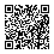 군정소식 페이지 바로가기 주소(https://business.jangseong.go.kr/q/ezMxMDR8MTAxOHxzaG93fHBhZ2U9NzIxfQ==&e=M&s=3), QRCODE