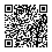 군정소식 페이지 바로가기 주소(https://business.jangseong.go.kr/q/ezMxMDR8MTAxOHxzaG93fHBhZ2U9NzIyfQ==&e=M&s=3), QRCODE