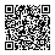 군정소식 페이지 바로가기 주소(https://business.jangseong.go.kr/q/ezMxMDR8MTAxOXxzaG93fHBhZ2U9NzE4fQ==&e=M&s=3), QRCODE