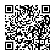 군정소식 페이지 바로가기 주소(https://business.jangseong.go.kr/q/ezMxMDR8MTAxOXxzaG93fHBhZ2U9NzIwfQ==&e=M&s=3), QRCODE