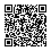 군정소식 페이지 바로가기 주소(https://business.jangseong.go.kr/q/ezMxMDR8MTAxOXxzaG93fHBhZ2U9NzIxfQ==&e=M&s=3), QRCODE