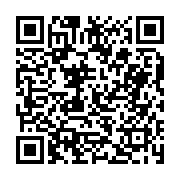 군정소식 페이지 바로가기 주소(https://business.jangseong.go.kr/q/ezMxMDR8MTAxOXxzaG93fHBhZ2U9NzIyfQ==&e=M&s=3), QRCODE