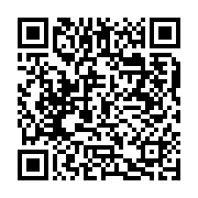 군정소식 페이지 바로가기 주소(https://business.jangseong.go.kr/q/ezMxMDR8MTAxfHNob3d8cGFnZT03NTl9&e=M&s=3), QRCODE
