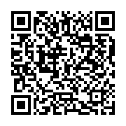 군정소식 페이지 바로가기 주소(https://business.jangseong.go.kr/q/ezMxMDR8MTAxfHNob3d8cGFnZT03NjB9&e=M&s=3), QRCODE