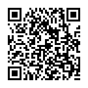 군정소식 페이지 바로가기 주소(https://business.jangseong.go.kr/q/ezMxMDR8MTAxfHNob3d8cGFnZT03NjN9&e=M&s=3), QRCODE