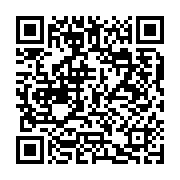 군정소식 페이지 바로가기 주소(https://business.jangseong.go.kr/q/ezMxMDR8MTAxfHNob3d8cGFnZT03NjR9&e=M&s=3), QRCODE