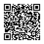 군정소식 페이지 바로가기 주소(https://business.jangseong.go.kr/q/ezMxMDR8MTAxfHNob3d8cGFnZT03Njl9&e=M&s=3), QRCODE