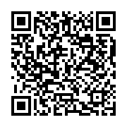 군정소식 페이지 바로가기 주소(https://business.jangseong.go.kr/q/ezMxMDR8MTAxfHNob3d8cGFnZT03NzB9&e=M&s=3), QRCODE