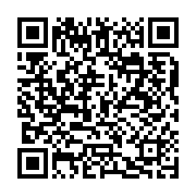 군정소식 페이지 바로가기 주소(https://business.jangseong.go.kr/q/ezMxMDR8MTAxfHNob3d8cGFnZT03NzJ9&e=M&s=3), QRCODE