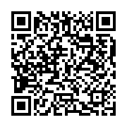 군정소식 페이지 바로가기 주소(https://business.jangseong.go.kr/q/ezMxMDR8MTAxfHNob3d8cGFnZT03NzN9&e=M&s=3), QRCODE