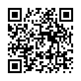 군정소식 페이지 바로가기 주소(https://business.jangseong.go.kr/q/ezMxMDR8MTAxfHNob3d8fQ==&e=M&s=3), QRCODE