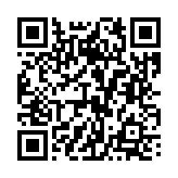 군정소식 페이지 바로가기 주소(https://business.jangseong.go.kr/q/ezMxMDR8MTAyM3xzaG93fH0=&e=M&s=3), QRCODE