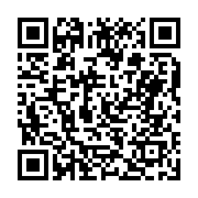 군정소식 페이지 바로가기 주소(https://business.jangseong.go.kr/q/ezMxMDR8MTAyM3xzaG93fHBhZ2U9NzEzfQ==&e=M&s=3), QRCODE