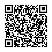 군정소식 페이지 바로가기 주소(https://business.jangseong.go.kr/q/ezMxMDR8MTAyM3xzaG93fHBhZ2U9NzIxfQ==&e=M&s=3), QRCODE