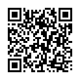 군정소식 페이지 바로가기 주소(https://business.jangseong.go.kr/q/ezMxMDR8MTAyMHxzaG93fH0=&e=M&s=3), QRCODE