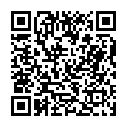 군정소식 페이지 바로가기 주소(https://business.jangseong.go.kr/q/ezMxMDR8MTAyMHxzaG93fHBhZ2U9NzEzfQ==&e=M&s=3), QRCODE
