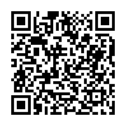 군정소식 페이지 바로가기 주소(https://business.jangseong.go.kr/q/ezMxMDR8MTAyMHxzaG93fHBhZ2U9NzIwfQ==&e=M&s=3), QRCODE