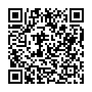 군정소식 페이지 바로가기 주소(https://business.jangseong.go.kr/q/ezMxMDR8MTAyMHxzaG93fHBhZ2U9NzIxfQ==&e=M&s=3), QRCODE