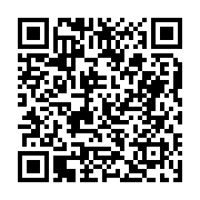 군정소식 페이지 바로가기 주소(https://business.jangseong.go.kr/q/ezMxMDR8MTAyMHxzaG93fHBhZ2U9NzIyfQ==&e=M&s=3), QRCODE