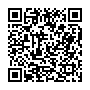 군정소식 페이지 바로가기 주소(https://business.jangseong.go.kr/q/ezMxMDR8MTAyMHxzaG93fHBhZ2U9NzIzfQ==&e=M&s=3), QRCODE