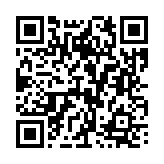 군정소식 페이지 바로가기 주소(https://business.jangseong.go.kr/q/ezMxMDR8MTAyMXxzaG93fH0=&e=M&s=3), QRCODE