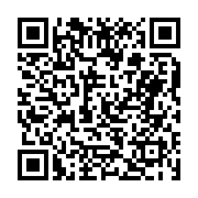 군정소식 페이지 바로가기 주소(https://business.jangseong.go.kr/q/ezMxMDR8MTAyMXxzaG93fHBhZ2U9NzEzfQ==&e=M&s=3), QRCODE