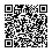 군정소식 페이지 바로가기 주소(https://business.jangseong.go.kr/q/ezMxMDR8MTAyMXxzaG93fHBhZ2U9NzIwfQ==&e=M&s=3), QRCODE