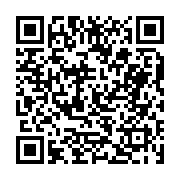 군정소식 페이지 바로가기 주소(https://business.jangseong.go.kr/q/ezMxMDR8MTAyMXxzaG93fHBhZ2U9NzIxfQ==&e=M&s=3), QRCODE