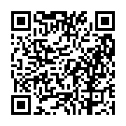 군정소식 페이지 바로가기 주소(https://business.jangseong.go.kr/q/ezMxMDR8MTAyMXxzaG93fHBhZ2U9NzIzfQ==&e=M&s=3), QRCODE