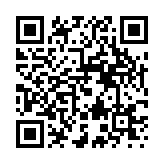 군정소식 페이지 바로가기 주소(https://business.jangseong.go.kr/q/ezMxMDR8MTAyMnxzaG93fH0=&e=M&s=3), QRCODE