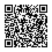 군정소식 페이지 바로가기 주소(https://business.jangseong.go.kr/q/ezMxMDR8MTAyMnxzaG93fHBhZ2U9NzE5fQ==&e=M&s=3), QRCODE