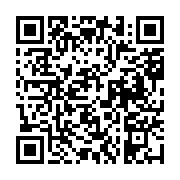 군정소식 페이지 바로가기 주소(https://business.jangseong.go.kr/q/ezMxMDR8MTAyMnxzaG93fHBhZ2U9NzIwfQ==&e=M&s=3), QRCODE