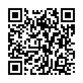 군정소식 페이지 바로가기 주소(https://business.jangseong.go.kr/q/ezMxMDR8MTAyN3xzaG93fH0=&e=M&s=3), QRCODE