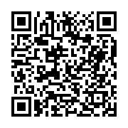 군정소식 페이지 바로가기 주소(https://business.jangseong.go.kr/q/ezMxMDR8MTAyN3xzaG93fHBhZ2U9NzE5fQ==&e=M&s=3), QRCODE