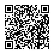 군정소식 페이지 바로가기 주소(https://business.jangseong.go.kr/q/ezMxMDR8MTAyN3xzaG93fHBhZ2U9NzEwfQ==&e=M&s=3), QRCODE