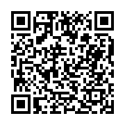 군정소식 페이지 바로가기 주소(https://business.jangseong.go.kr/q/ezMxMDR8MTAyN3xzaG93fHBhZ2U9NzEzfQ==&e=M&s=3), QRCODE