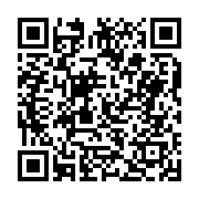 군정소식 페이지 바로가기 주소(https://business.jangseong.go.kr/q/ezMxMDR8MTAyN3xzaG93fHBhZ2U9NzIxfQ==&e=M&s=3), QRCODE