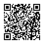 군정소식 페이지 바로가기 주소(https://business.jangseong.go.kr/q/ezMxMDR8MTAyN3xzaG93fHBhZ2U9NzIyfQ==&e=M&s=3), QRCODE